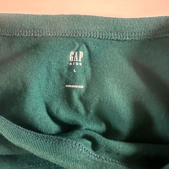 Gap Kids Graphic T-shirt NWOT - Picture 5 of 5